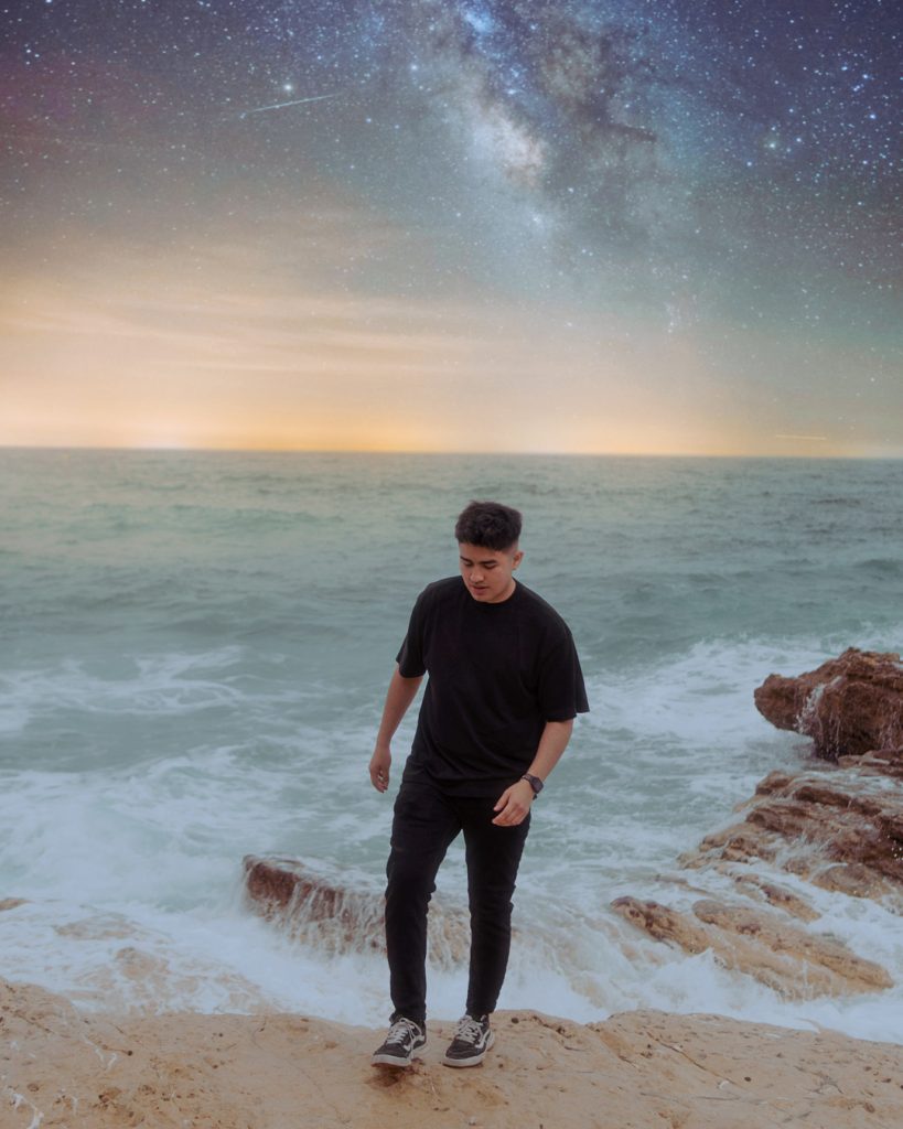 Estrellas