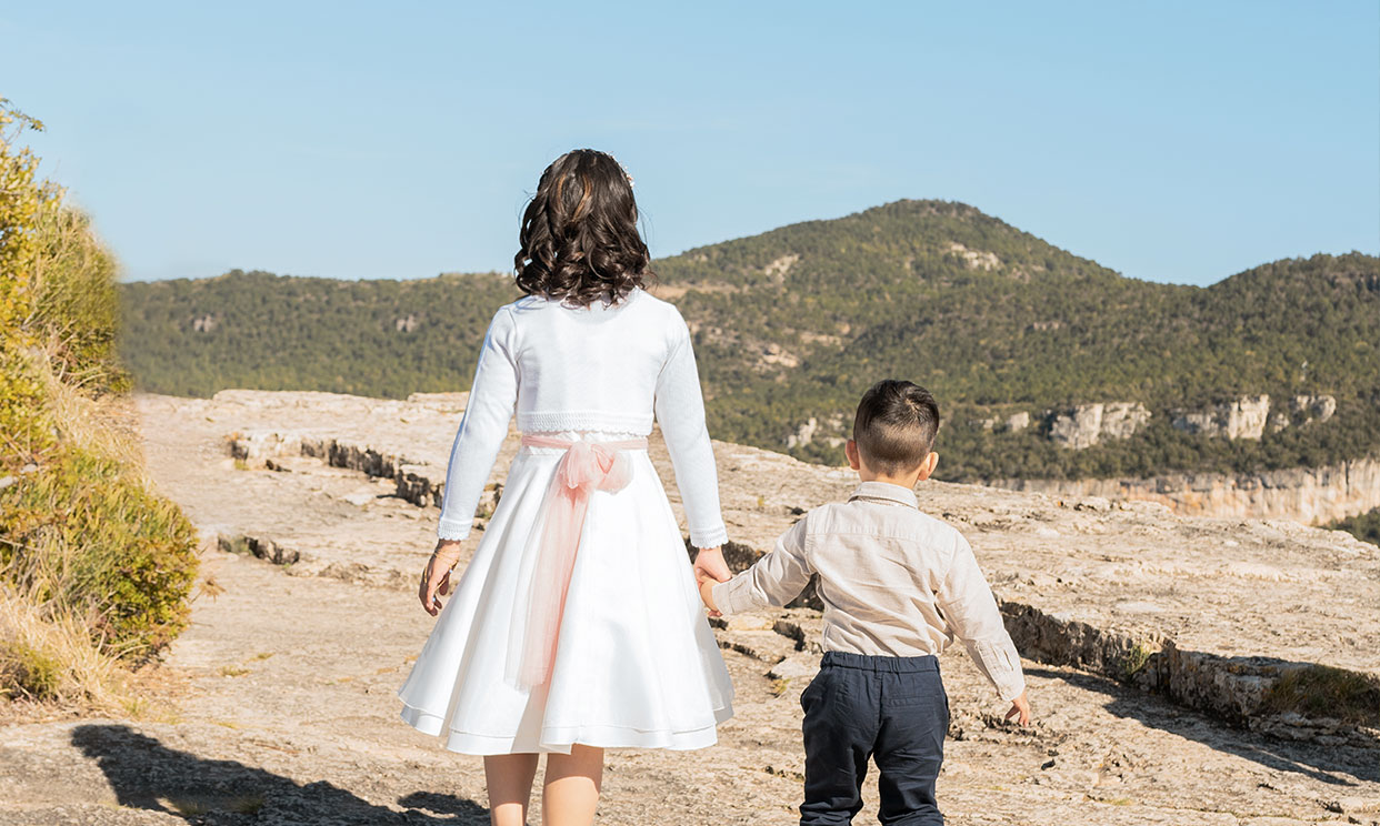 FUTURO