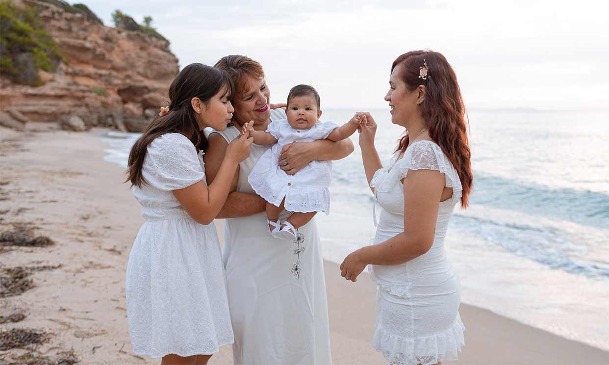 karla-y-mario-familia